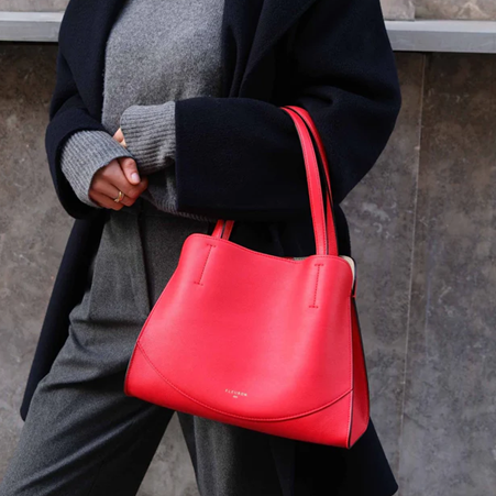 1FL0104-289 [FLEURON] Mini Oak Baie de Goji #MAF16VL1659GJB (EU)