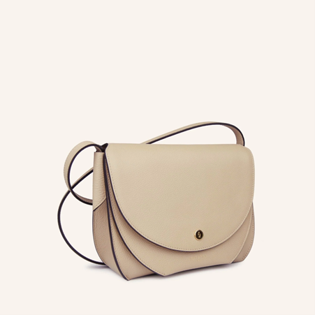 1FL0104-295 [FLEURON] Magnolia Sable #MAF01VG1214SND (EU)