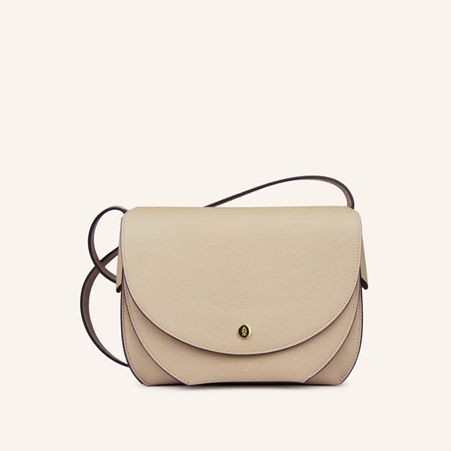 1FL0104-295 [FLEURON] Magnolia Sable #MAF01VG1214SND (EU)