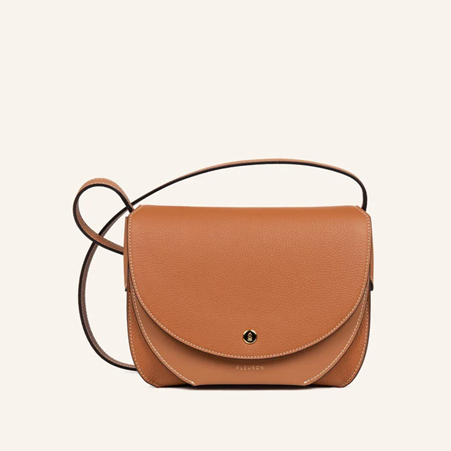 1FL0104-296 [FLEURON] Magnolia Caramel #MAF01VG1340CRL (EU)