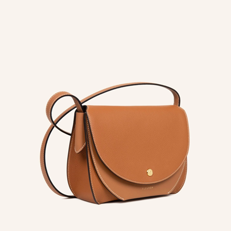 1FL0104-296 [FLEURON] Magnolia Caramel #MAF01VG1340CRL (EU)