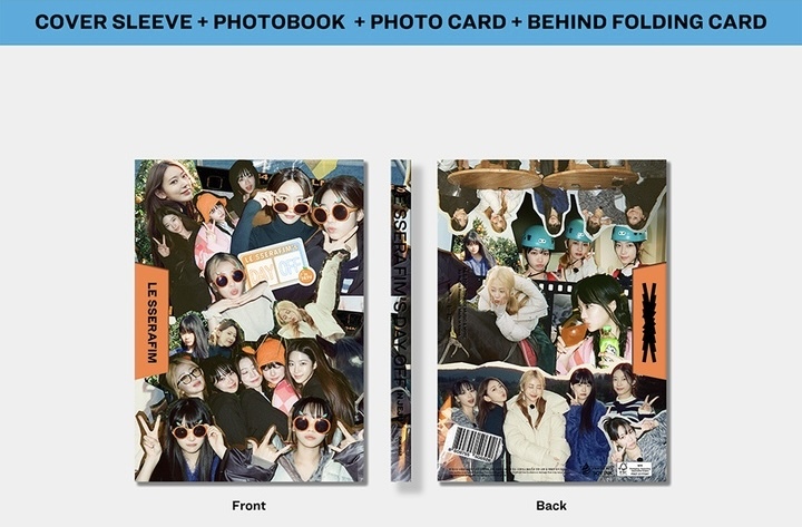 LS Day off in Jeju PB