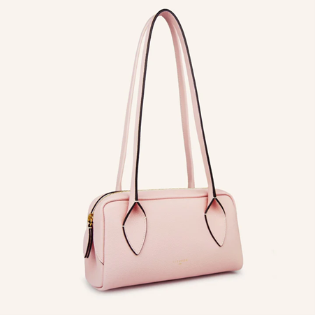 1FL0104-321 [FLEURON] Mini Bambou Rose Ballet #MAF18VG1065BPK (EU)