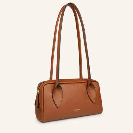 1FL0104-322 [FLEURON] Mini Bambou Marron #MAF18VG1140BRW (EU)