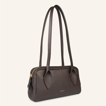 1FL0104-324 [FLEURON] Mini Bambou Espresso #MAF18VG1314ESP (EU)