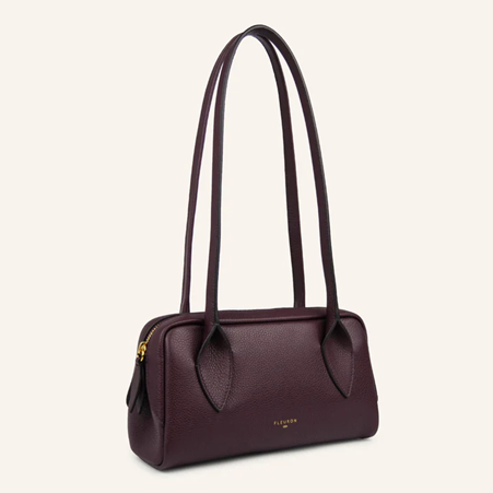 1FL0104-325 [FLEURON] Mini Bambou Prune #MAF18VG1627PLM (EU)