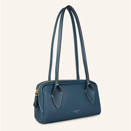 1FL0104-328 [FLEURON] Mini Bambou Bleu Pacifique #MAF18VG4526PCB (EU)