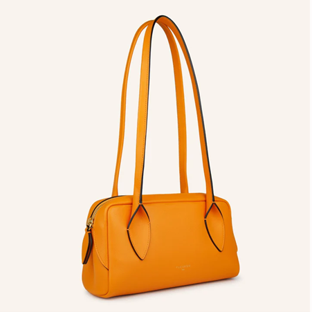 1FL0104-331 [FLEURON] Mini Bambou Abricot #MAF18VL1150APC (EU)