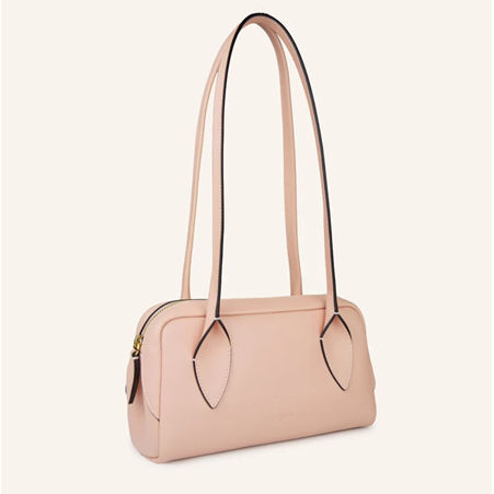 1FL0104-332 [FLEURON] Mini Bambou Rose Sakura #MAF18VL1313CRB (EU)