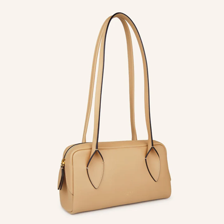 1FL0104-333 [FLEURON] Mini Bambou Cookie #MAF18VL1333CKI (EU)