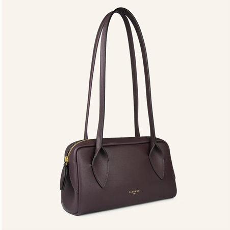 1FL0104-334 [FLEURON] Mini Bambou Figue #MAF18VL1619FIG (EU)