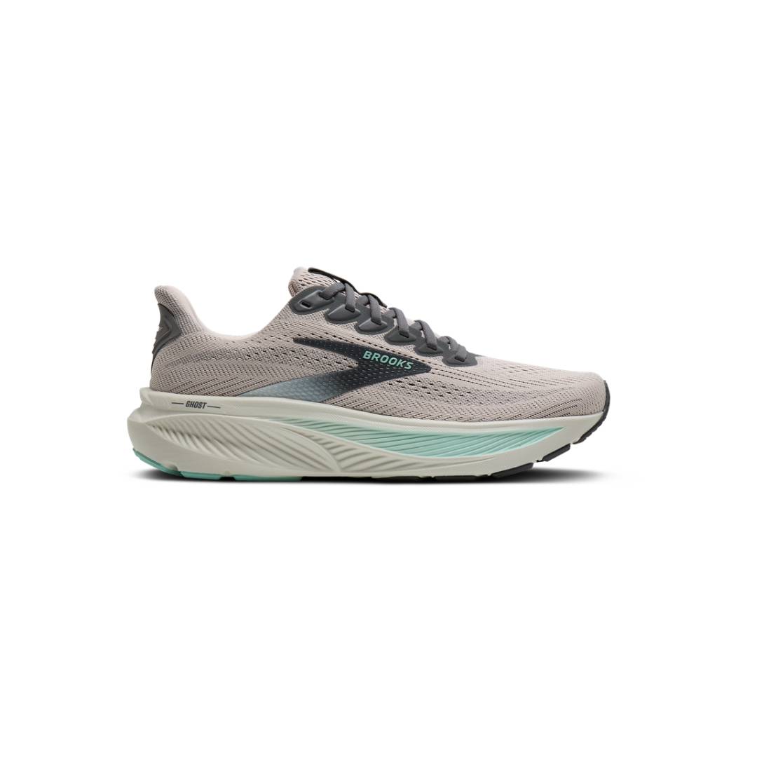 Ghost 17 W (Mauve/ Yucca/ Bluewash)