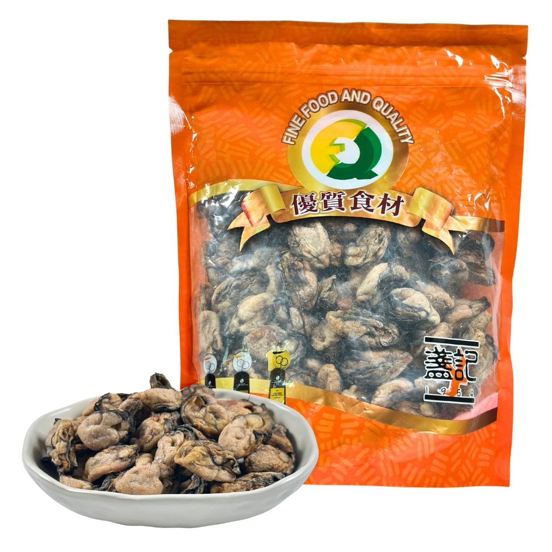 珍珠金蠔 (1磅裝)