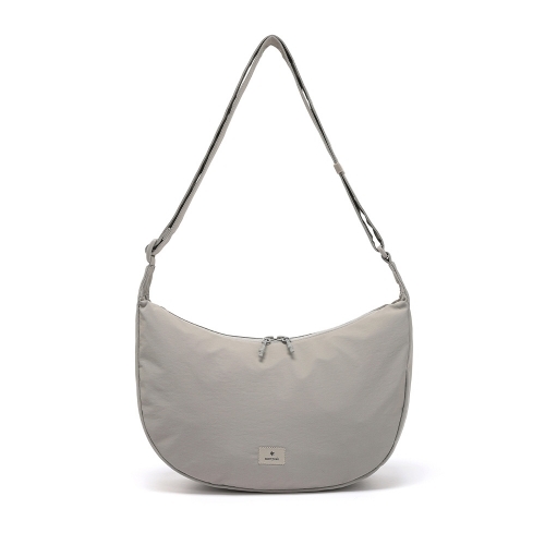 Snow Peak Softwill 半月包 S24SWF-CB24