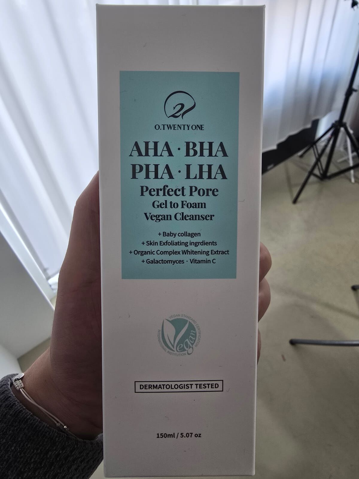 【直播】LL010202 萬事興隆馬年福袋