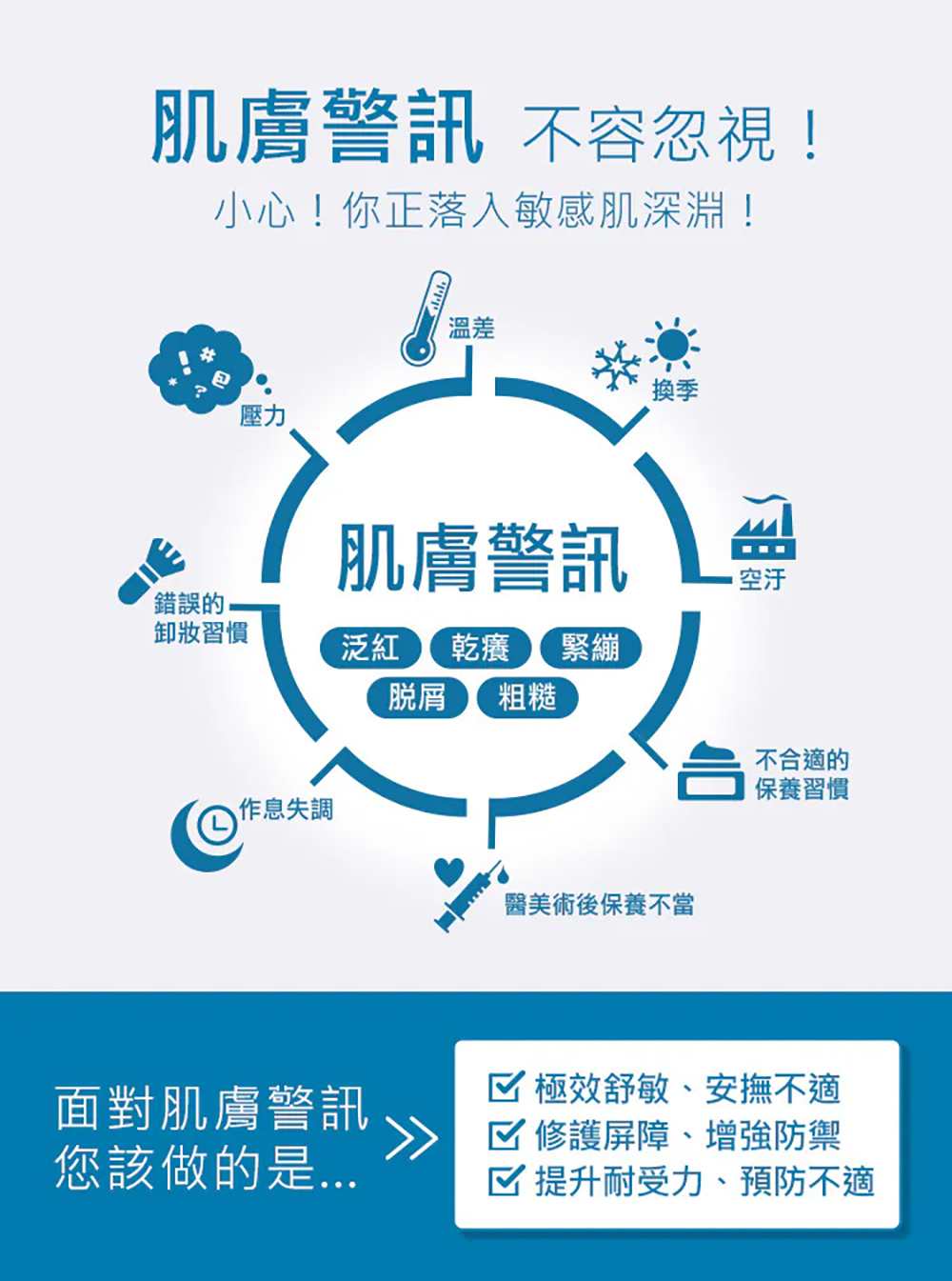 Neogence霓淨思 積雪草B5舒敏修護化妝水150ml