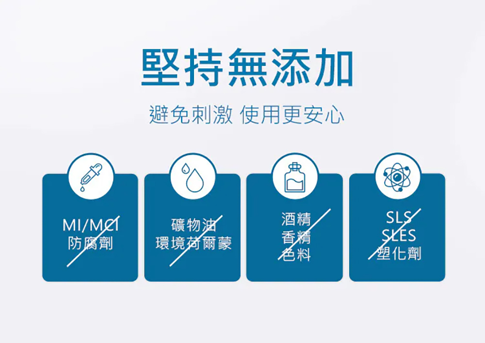 Neogence霓淨思 積雪草B5舒敏修護化妝水150ml