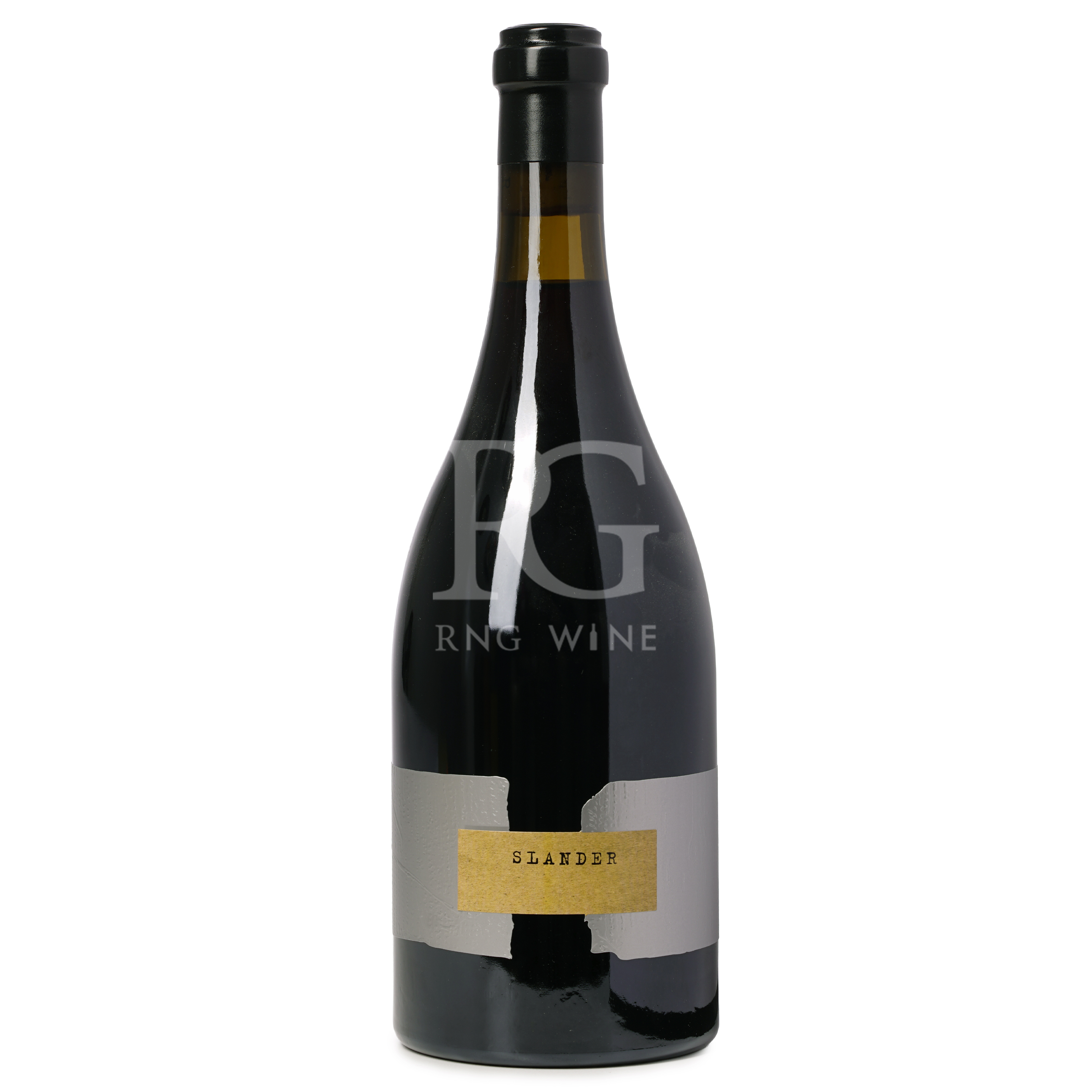 Orin Swift Slander Pinot Noir 2021