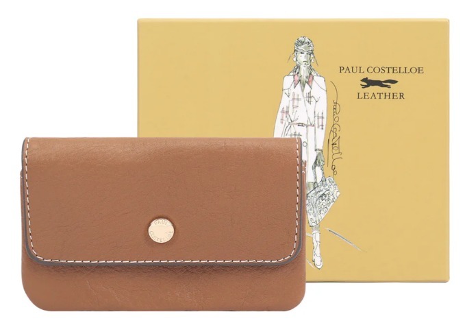 英國代購 -Paul Costelloe PCW6648 ISLA