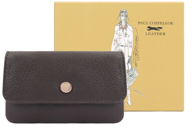 英國代購 -Paul Costelloe PCW6648 ISLA