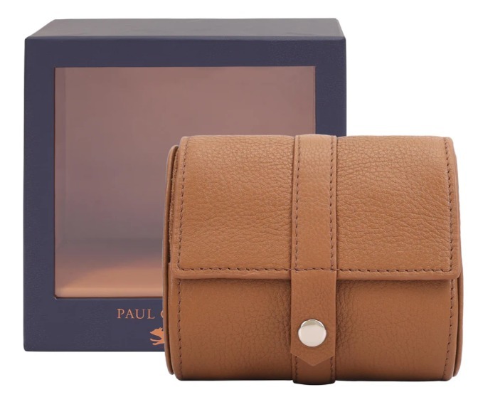 英國代購 -Paul Costelloe PCW5940BZ OYA