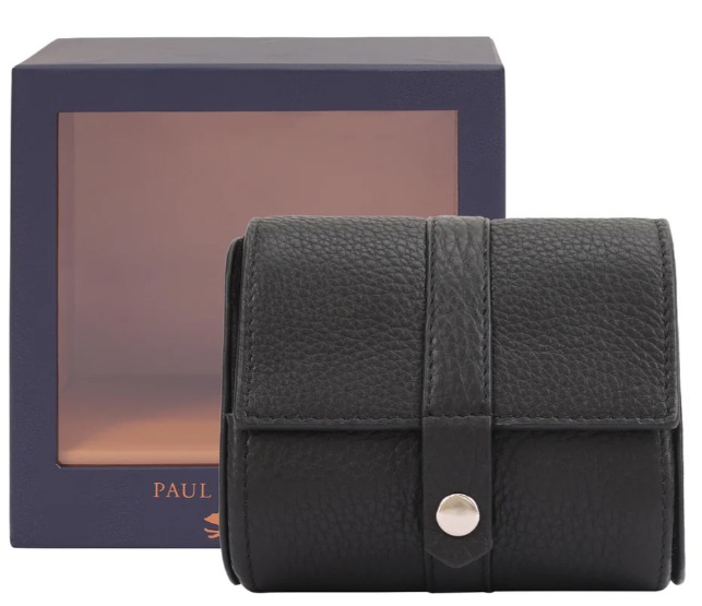 英國代購 -Paul Costelloe PCW5940BZ OYA