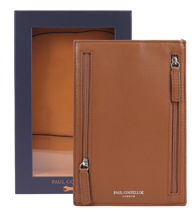 英國代購 -Paul Costelloe PCW4287A ZEAL