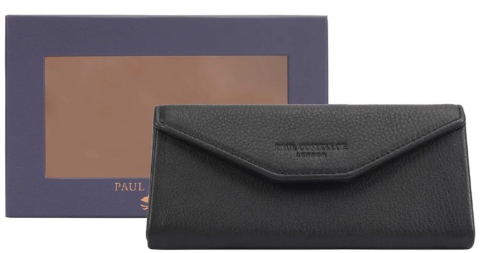 英國代購 -Paul Costelloe PCW6270CX REEM