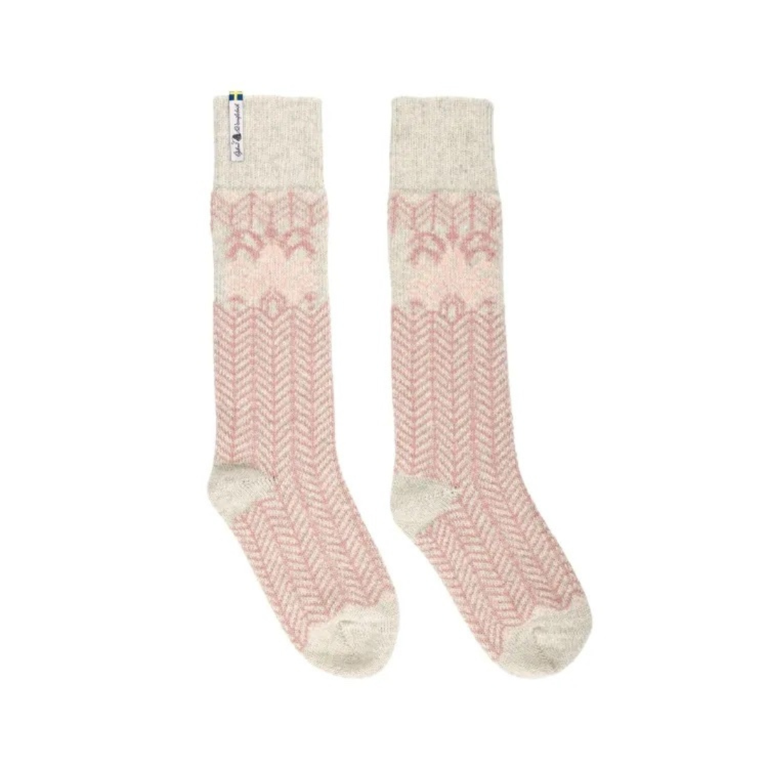 Öjbro Vantfabrik｜FAGER