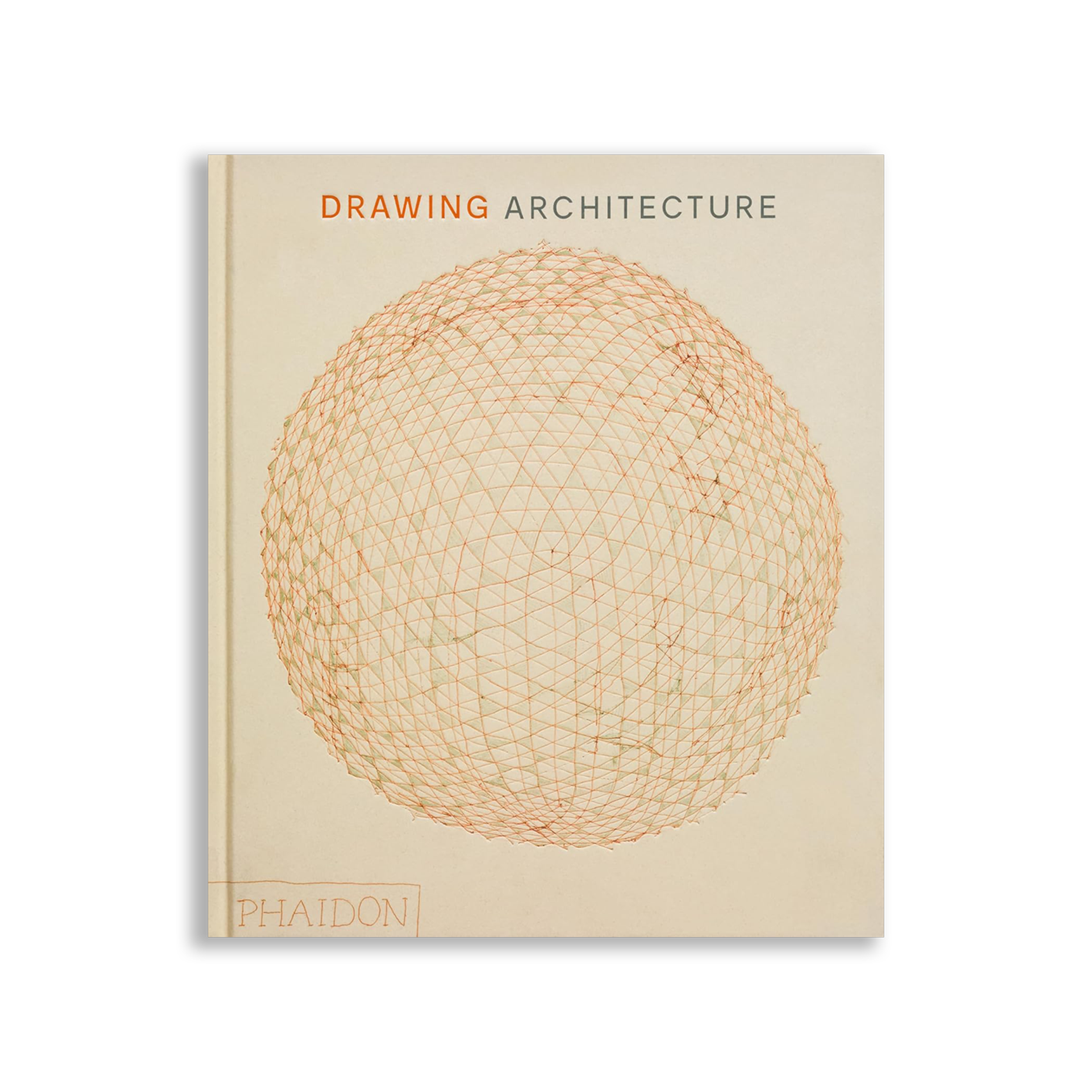 Drawing Architecture