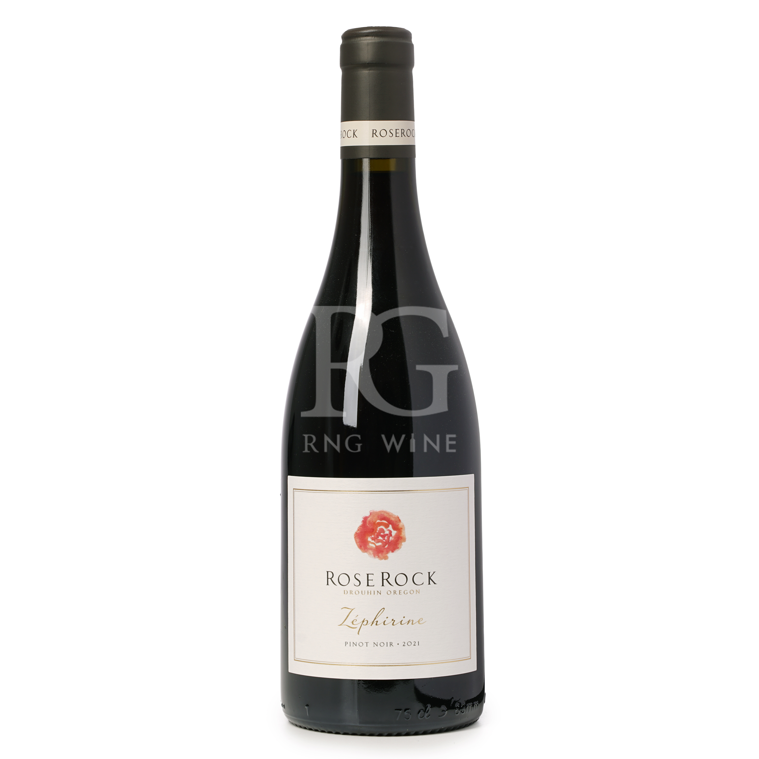 Domaine Drouhin Roserock Zéphirine Pinot Noir 2021 (RP95)