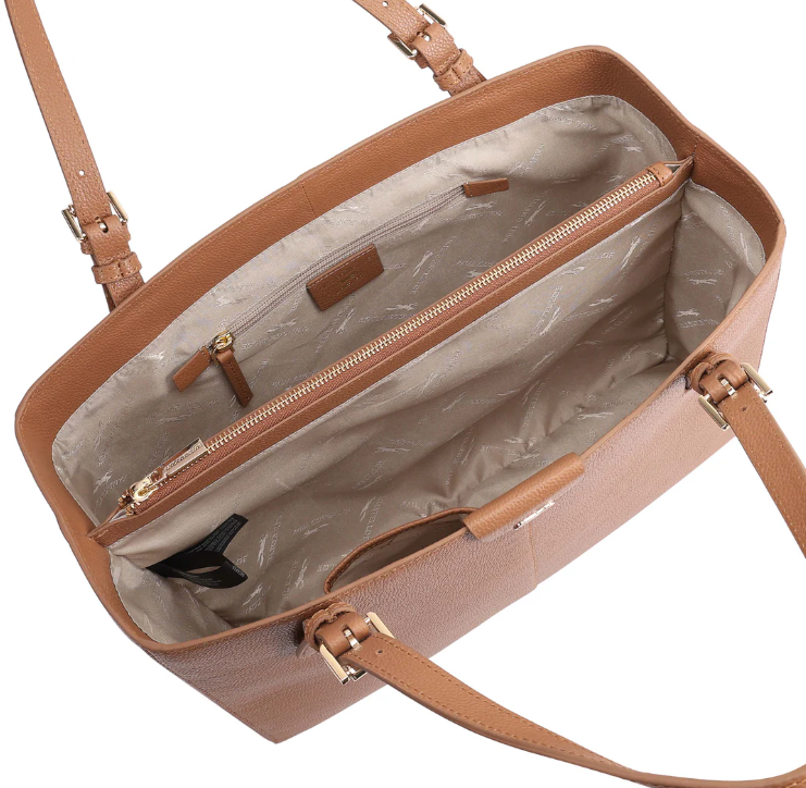 英國代購 -Paul Costelloe PC5560Z ARGO