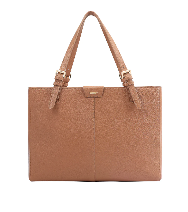 英國代購 -Paul Costelloe PC5560Z ARGO