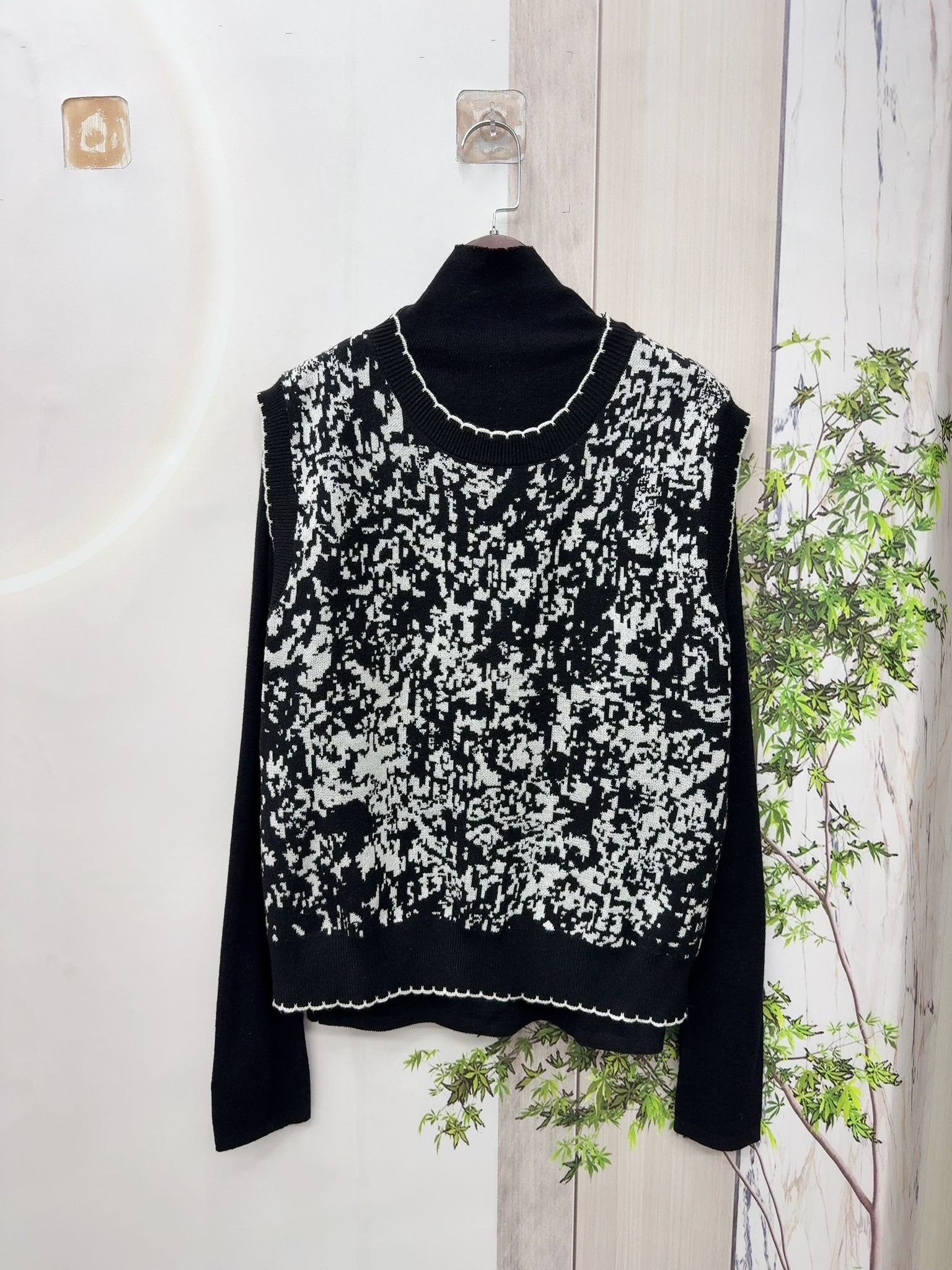 INGROOVE set 裝～133Q