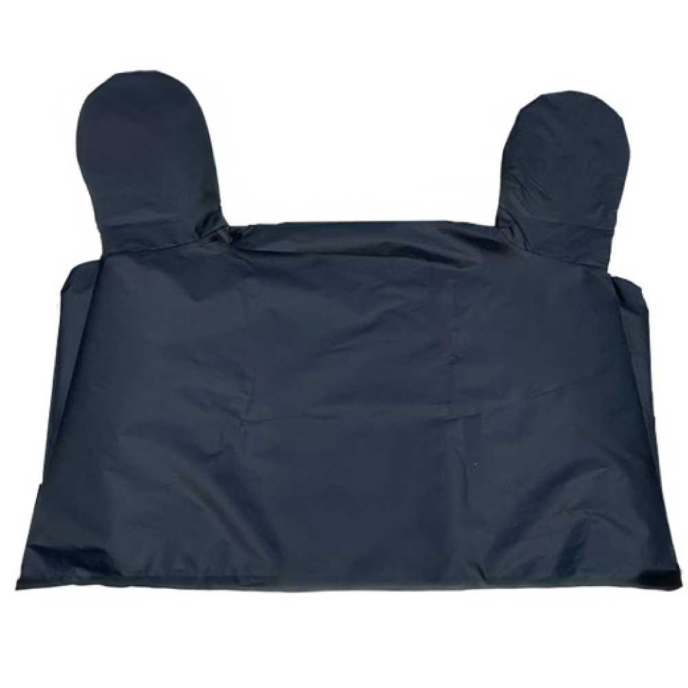 機車龍頭罩【CY0148】