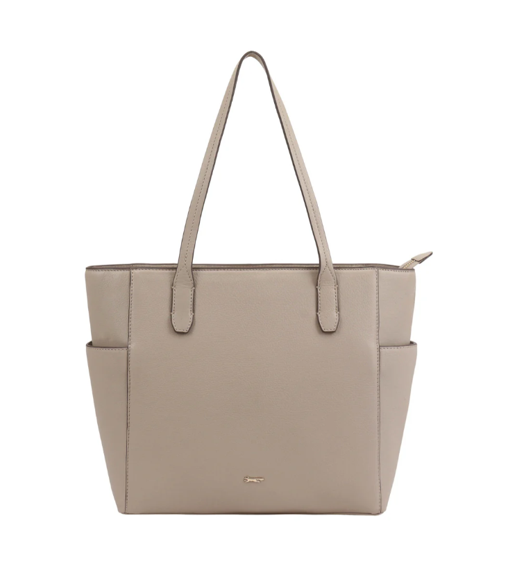 英國代購 -Paul Costelloe  PC9641A LUCINDA