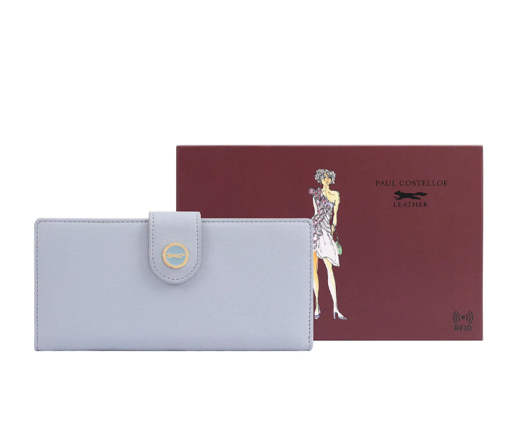 英國代購 -Paul Costelloe PCW6741 LANA