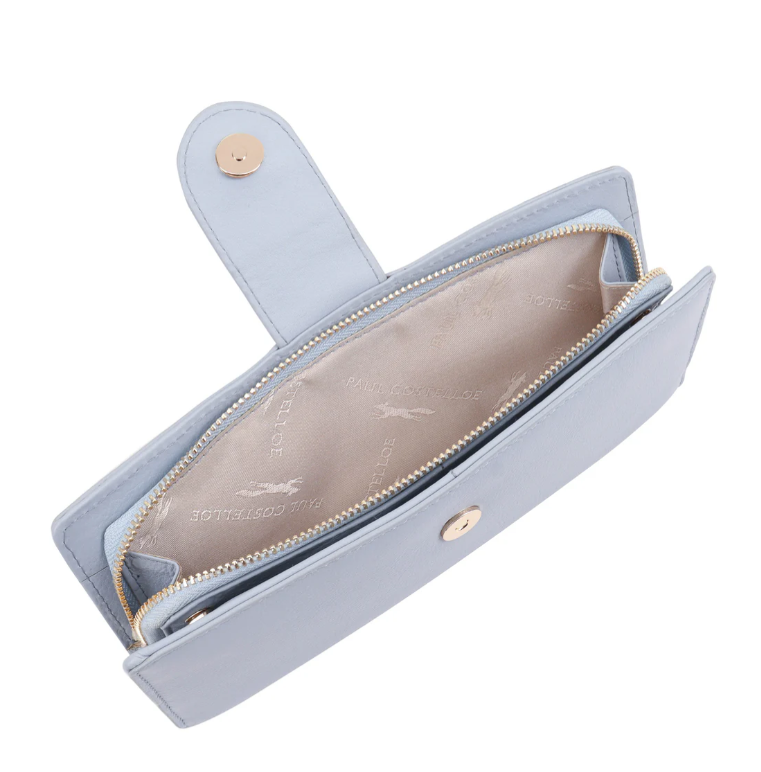 英國代購 -Paul Costelloe PCW6741 LANA