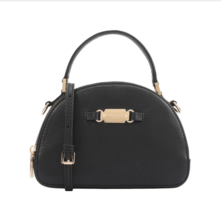 英國代購 -Paul Costelloe PC9119 BENI