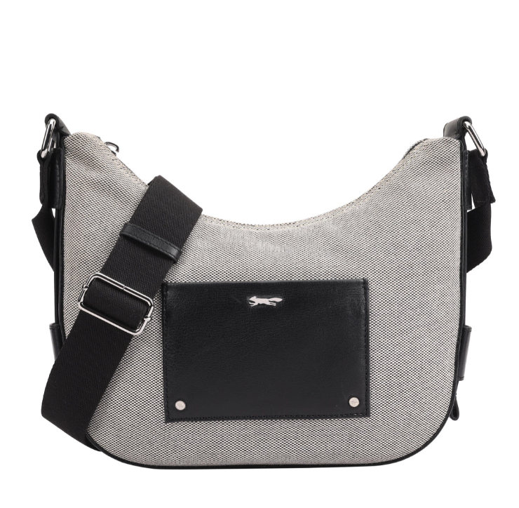 英國代購 -Paul Costelloe  PC10004X BELAHA