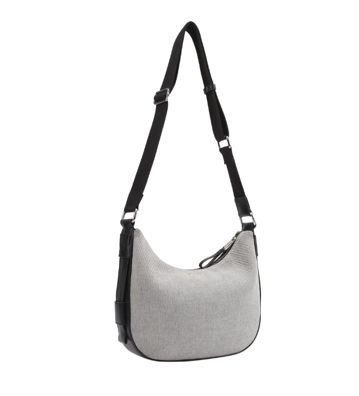 英國代購 -Paul Costelloe  PC10004X BELAHA