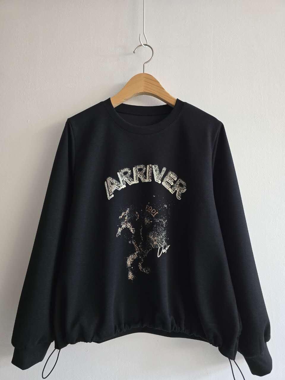 Angel 牌子 英文字top ～133X