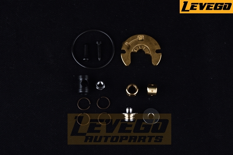 New R2S-B0RV (H) Turbo Repair kit for Ford Ranger 2.0TD 10009700257 16359700030
