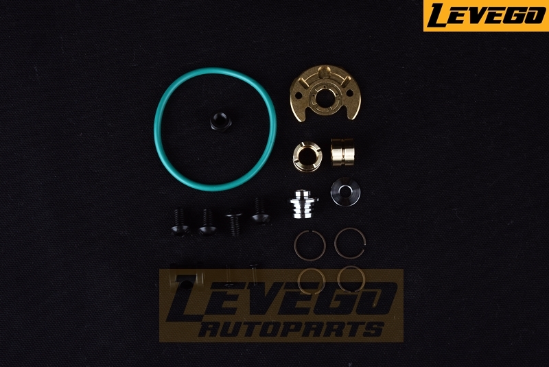 New R2S-B03G (L) Turbo Repair kit for Ford Ranger 2.0TD 10009700257 18539880058