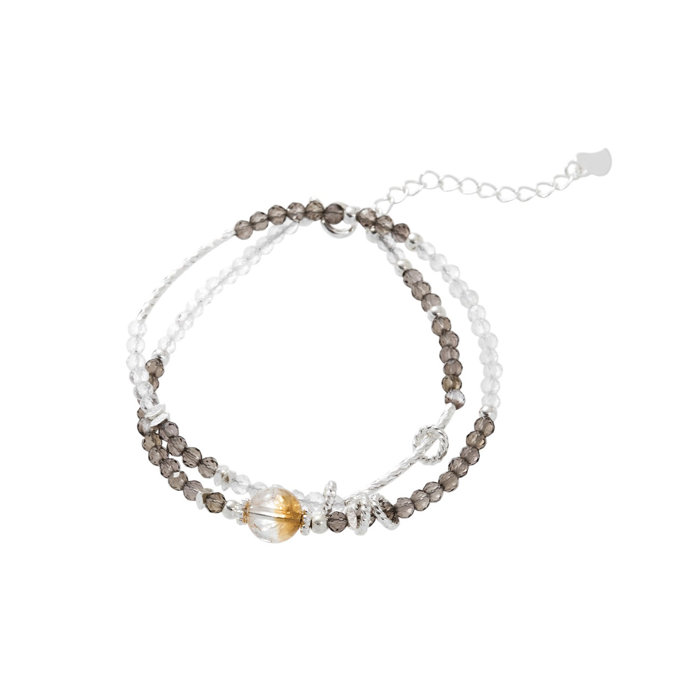 平價飾品,天然石,串珠手鍊