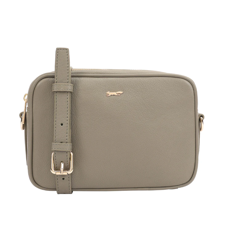 英國代購 (獨立訂單)-Paul Costello BEATRIX PC5153B