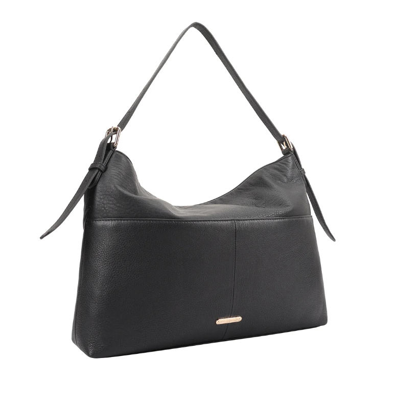 英國代購 (獨立訂單)-Paul Costelloe CECILY PC9997