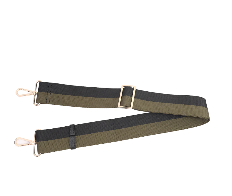 英國代購 -Paul Costello PCW6900 HARRIET