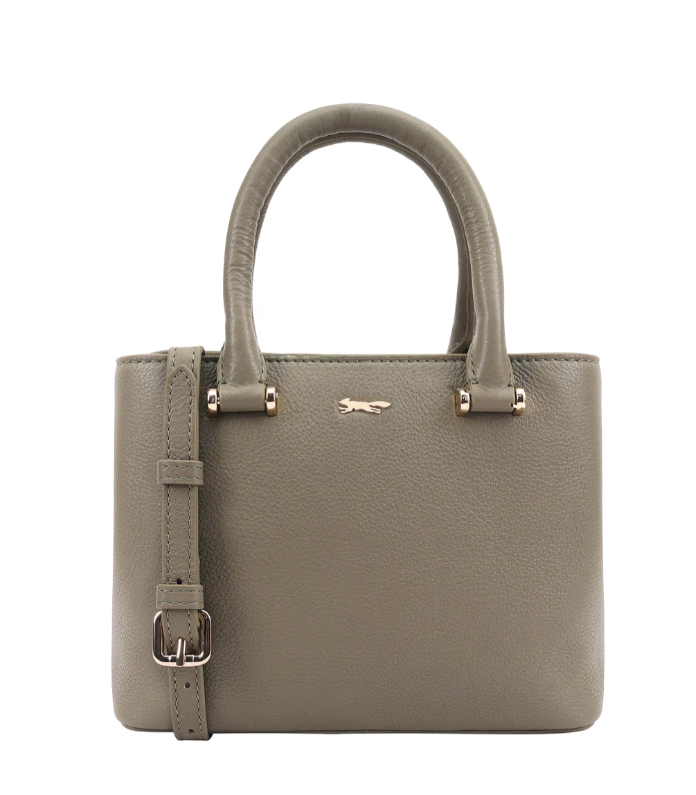 英國代購 -Paul Costelloe PC7687A PINKA