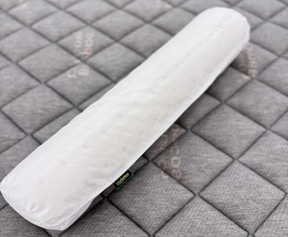 (5989) Mylatex 天然乳膠小朋友攬枕